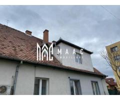 Apartament 1 Camera I Etaj 1 I Pivniță I Central - Imagine 7