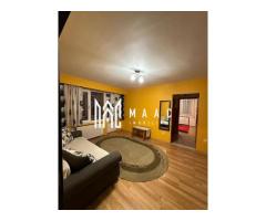 Apartament 2 Camere I Etaj Intermediar I Balcon I terezian