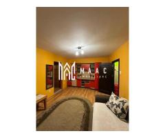 Apartament 2 Camere I Etaj Intermediar I Balcon I terezian - Imagine 2