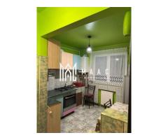 Apartament 2 Camere I Etaj Intermediar I Balcon I terezian - Imagine 4