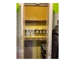 Apartament 2 Camere I Etaj Intermediar I Balcon I terezian - Imagine 5