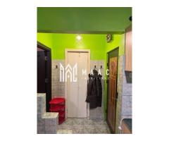 Apartament 2 Camere I Etaj Intermediar I Balcon I terezian - Imagine 6
