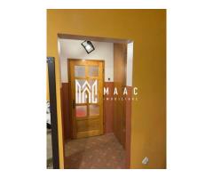 Apartament 2 Camere I Etaj Intermediar I Balcon I terezian - Imagine 7