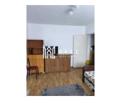 Apartament 2 camere | Etaj 4 | 37 MPU | Cedonia