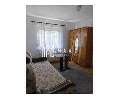 Apartament 2 camere | Etaj 4 | 37 MPU | Cedonia - Imagine 2