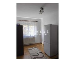 Apartament 2 camere | Etaj 4 | 37 MPU | Cedonia - Imagine 3
