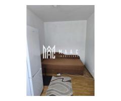 Apartament 2 camere | Etaj 4 | 37 MPU | Cedonia - Imagine 4
