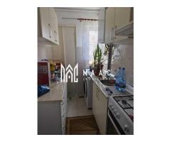 Apartament 2 camere | Etaj 4 | 37 MPU | Cedonia - Imagine 5