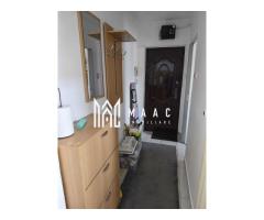 Apartament 2 camere | Etaj 4 | 37 MPU | Cedonia - Imagine 6