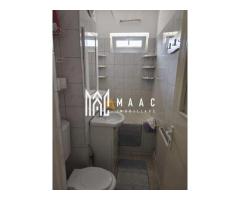 Apartament 2 camere | Etaj 4 | 37 MPU | Cedonia - Imagine 7