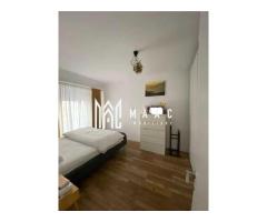 Apartament 4 Camere I 90 MPU I Marcel Iancu -Arhitectilor - Imagine 2