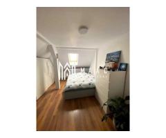 Apartament 4 Camere I 90 MPU I Marcel Iancu -Arhitectilor - Imagine 3