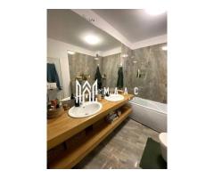 Apartament 4 Camere I 90 MPU I Marcel Iancu -Arhitectilor - Imagine 4