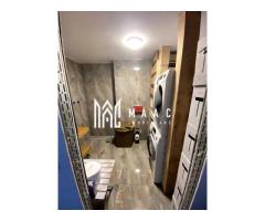 Apartament 4 Camere I 90 MPU I Marcel Iancu -Arhitectilor - Imagine 5