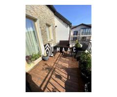 Apartament 4 Camere I 90 MPU I Marcel Iancu -Arhitectilor - Imagine 6