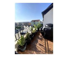 Apartament 4 Camere I 90 MPU I Marcel Iancu -Arhitectilor - Imagine 7