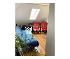 Apartament 4 Camere I 90 MPU I Marcel Iancu -Arhitectilor - Imagine 8