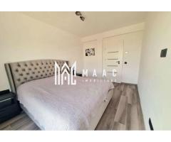 Casă | 5 camere | 116 mp utili | Curte 150 mp | Calea Cisnădiei