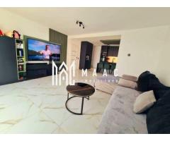 Casă | 5 camere | 116 mp utili | Curte 150 mp | Calea Cisnădiei - Imagine 2
