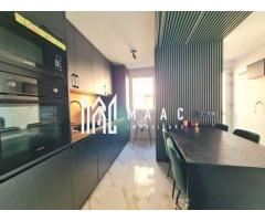 Casă | 5 camere | 116 mp utili | Curte 150 mp | Calea Cisnădiei - Imagine 3