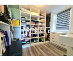 Casă | 5 camere | 116 mp utili | Curte 150 mp | Calea Cisnădiei - Imagine 4
