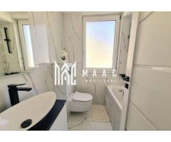 Casă | 5 camere | 116 mp utili | Curte 150 mp | Calea Cisnădiei - Imagine 7