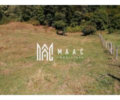 Teren Extravilan 20.000Mp I Stoenești -Vâlcea I Apă Curentă și Pădure - Imagine 3