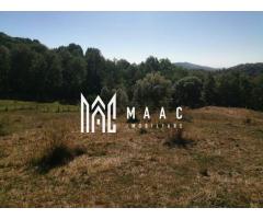 Teren Extravilan 20.000Mp I Stoenești -Vâlcea I Apă Curentă și Pădure - Imagine 4