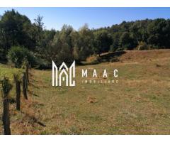 Teren Extravilan 20.000Mp I Stoenești -Vâlcea I Apă Curentă și Pădure - Imagine 10