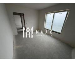 Casă Tip Duplex | 4 Camere | 2 Balcoane | Terasă | Șura Mică - Imagine 10