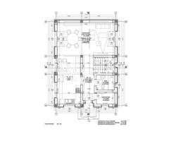 Casă Tip Duplex | 4 Camere | 2 Balcoane | Terasă | Șura Mică - Imagine 12