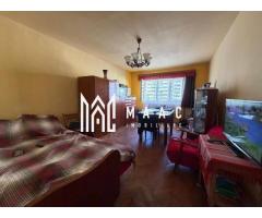 Apartament 2 camere | Zona Mihai Viteazu | 50 mp | Etajul 1 - Imagine 2