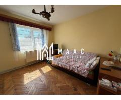 Apartament 2 camere | Zona Mihai Viteazu | 50 mp | Etajul 1 - Imagine 5