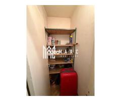 Apartament 2 camere | Zona Mihai Viteazu | 50 mp | Etajul 1 - Imagine 7