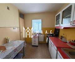 Apartament 2 camere | Zona Mihai Viteazu | 50 mp | Etajul 1 - Imagine 8