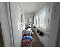 Apartament 2 camere | Zona Mihai Viteazu | 50 mp | Etajul 1 - Imagine 9
