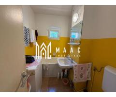 Apartament 2 camere | Zona Mihai Viteazu | 50 mp | Etajul 1 - Imagine 10