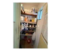 Apartament 2 camere | Zona Mihai Viteazu | 50 mp | Etajul 1 - Imagine 11