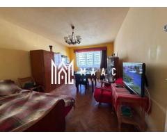 Apartament 2 camere | Zona Mihai Viteazu | 50 mp | Etajul 1 - Imagine 12