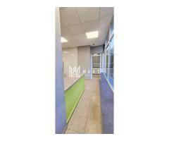 Spațiu Comercial Premium de Vânzare | Zona Nord | Strada Rapsodiei - Imagine 2