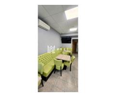 Spațiu Comercial Premium de Vânzare | Zona Nord | Strada Rapsodiei - Imagine 3
