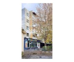 Spațiu Comercial Premium de Vânzare | Zona Nord | Strada Rapsodiei - Imagine 4