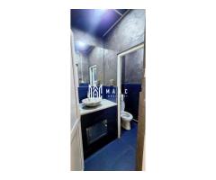 Spațiu Comercial Premium de Vânzare | Zona Nord | Strada Rapsodiei - Imagine 5