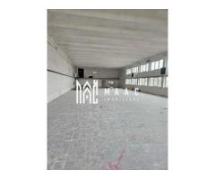 Hala I Spatiu Comercial I Nocrich - Imagine 3