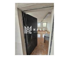 Hala I Spatiu Comercial I Nocrich - Imagine 4