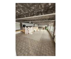 Hala I Spatiu Comercial I Nocrich - Imagine 5