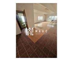 Hala I Spatiu Comercial I Nocrich - Imagine 6