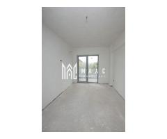 APARTAMENT 2 CAMERE| BLOC NOU-STRADA OSTROVENI| GARAJ - Imagine 2