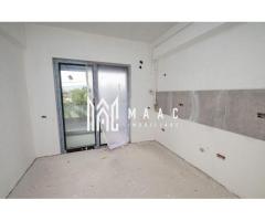APARTAMENT 2 CAMERE| BLOC NOU-STRADA OSTROVENI| GARAJ - Imagine 4