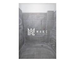 APARTAMENT 2 CAMERE| BLOC NOU-STRADA OSTROVENI| GARAJ - Imagine 5